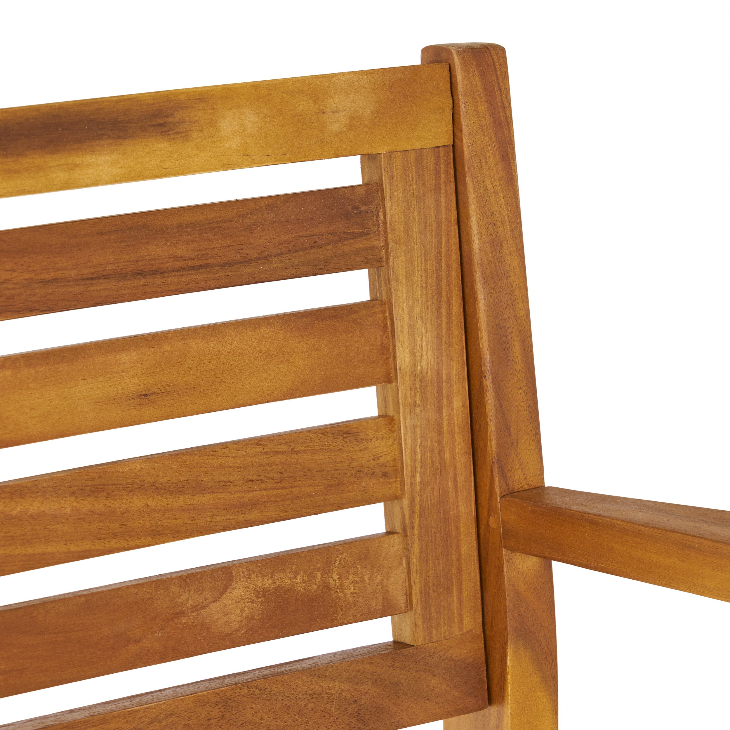 2PC BARSTOOL for Oudoor Poolside, Garden